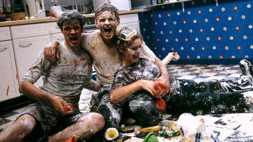 W817 Season 2 Episode 12 - Episode 12