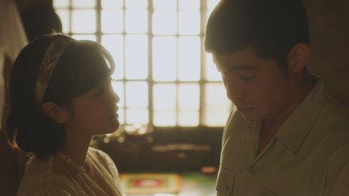 Yong-Jiu Grocery Store Season 1 Episode 5 - Episode 5