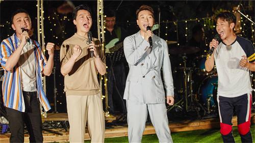 Hello Life Season 3 Episode 10 - Episode 10