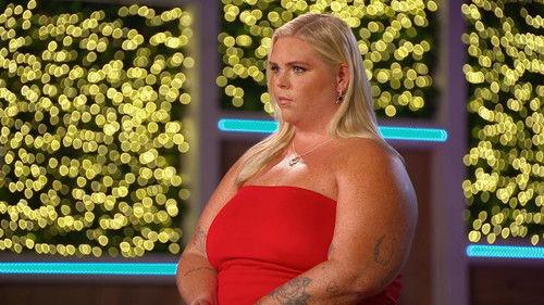 Love Island Sweden Season 4 Episode 16 - Episode 16