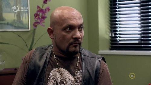 Work Matters Season 2 Episode 18 - Episode 18