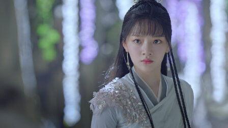 The Longest Promise Season 1 Episode 17 - Episode 17