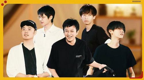 HaHaHaHaHa Season 2 Episode 9 - Episode 5 (Part 1)