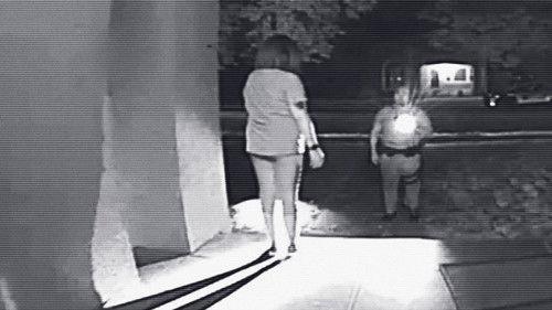 Crimes Gone Viral Season 1 Episode 17 - Knock, Knock, Who's There?