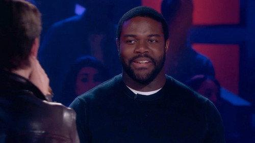 Drop the Mic Season 2 Episode 7 - Hanson vs. Sam Richardson & Shaggy vs. Matthew Lillard
