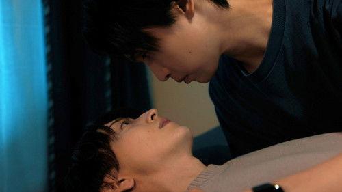 Stay By My Side After the Rain Season 1 Episode 8 - You’re Not Alone