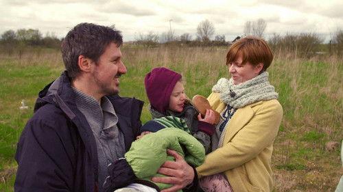 Husdrömmar Season 5 Episode 3 - The Modern Traditional Scanian House North of Lund