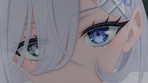 SHIBOYUGI: Playing Death Games to Put Food on the Table Season 1 Episode 1 - All You Need Is ----