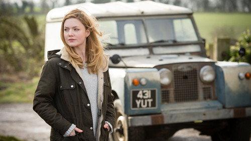 Strike Season 3 Episode 2 - Episode 2