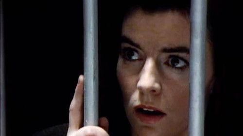 The Comic Strip Presents... Season 5 Episode 4 - Gregory: Diary of a Nutcase