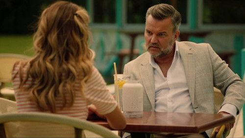 Gólkirályság Season 2 Episode 8 - Episode 8