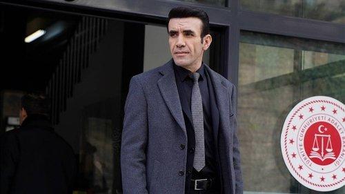 Family Secrets Season 1 Episode 22 - Hope