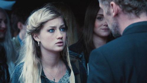 Portkod 1321 Season 2 Episode 4 - Episode 4