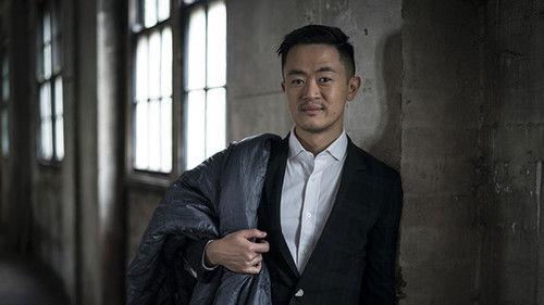 Filthy Rich and Homeless Season 2 Episode 2 - Episode 2