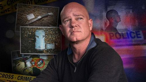 Australian Story Season 27 Episode 4 - Trials and Tribulations (Part 1)