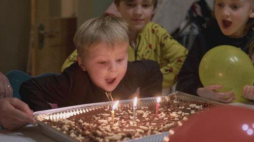 22 Kids and Counting Season 7 Episode 4 - Complete My Family