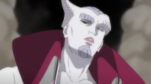 undefined Season 1 Episode 215 - Prepared