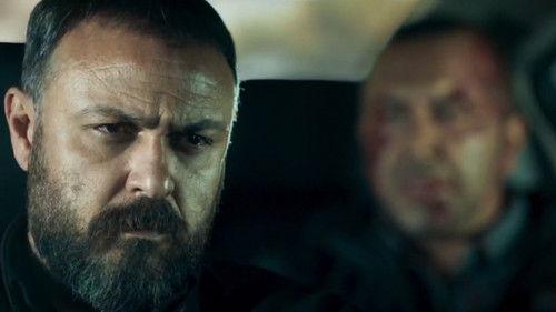 The Lion Skin Season 2 Episode 6 - Episode 06