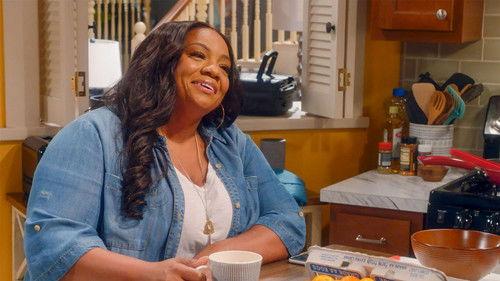 Background image for Duck