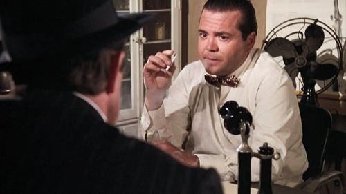 undefined Season 7 Episode 11 - Missing Melody