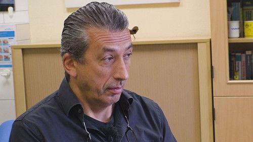 Morlock Motors - Das Team Season 1 Episode 5 - Episode 5