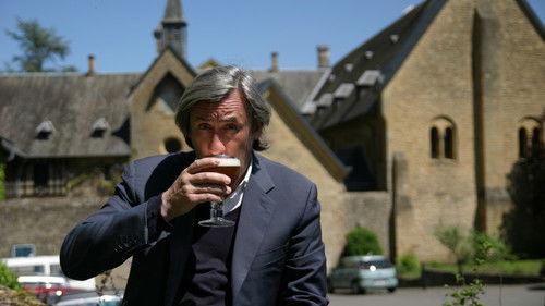 The High Art of the Low Countries Season 1 Episode 2 - Boom and Bust