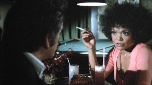 Police Woman Season 4 Episode 11 - Tigress