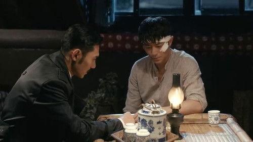 The Great Craftsman Season 1 Episode 25 - Episode 25