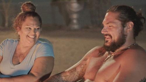 Love Off the Grid Season 1 Episode 2 - Shacking Up