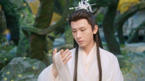 Immortal Samsara Season 1 Episode 14 - Episode 14