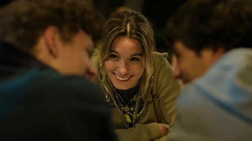 Jo mai mai Season 3 Episode 4 - Secrets