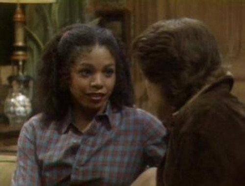 Soap Season 3 Episode 12 - Episode 59
