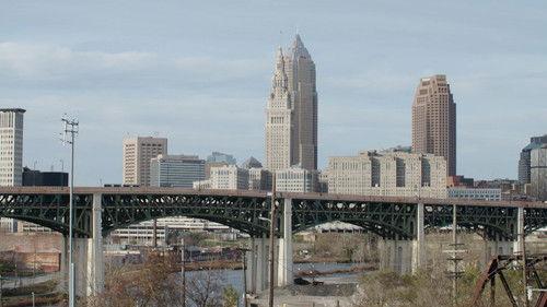 Criminal Planet Season 1 Episode 3 - The World's Biggest Bank Robbery?