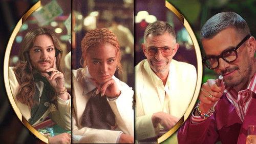 Das Duell um die Geld Season 3 Episode 6 - Episode 6