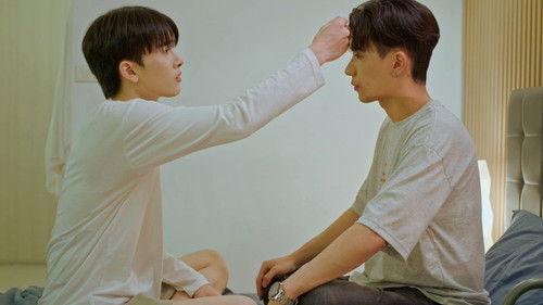 Perfect 10 Liners Season 1 Episode 10 - Episode 10