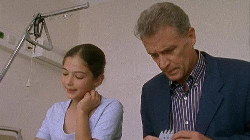 Unser Lehrer Doktor Specht Season 5 Episode 12 - Episode 12