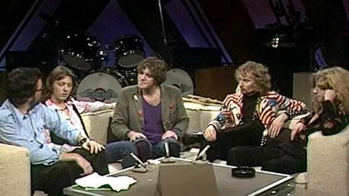 Lørdagshjørnet Season 1 Episode 3 - Episode 3