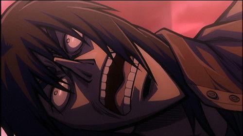 Kaiji Season 1 Episode 21 - Heart and Soul
