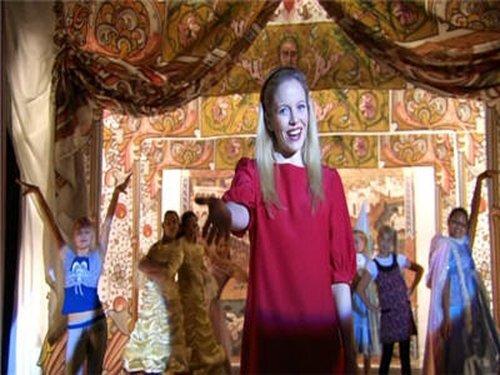 Hotel Babylon Season 3 Episode 4 - Episode 20