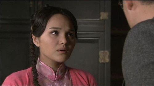 Flower in the War Season 1 Episode 22 - Episode 22