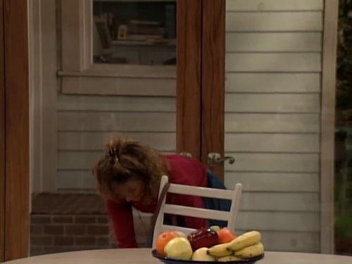 undefined Season 2 Episode 5 - Heavy Meddle