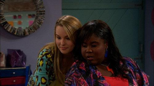 Good Luck Charlie Season 2 Episode 3 - Let's Potty