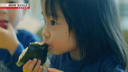 Hit the Road Season 3 Episode 3 - NIIGATA