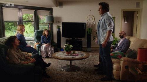 undefined Season 1 Episode 8 - One Bid