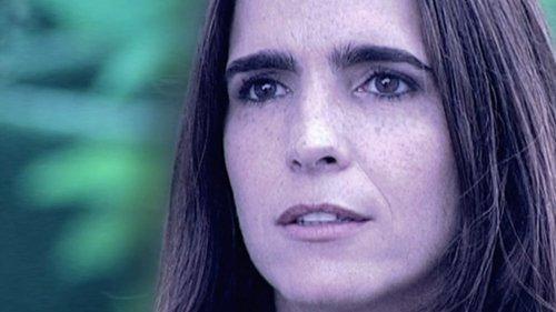 Celebridade Season 1 Episode 17 - Chapter 17