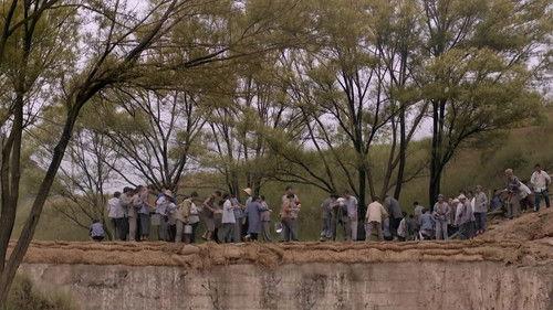 The Ordinary World Season 1 Episode 17 - Episode 17