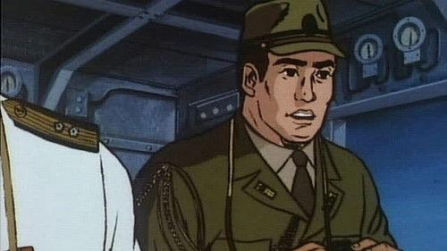 Decision Season 1 Episode 22 - Battle of Leyte Gulf (Part 2)