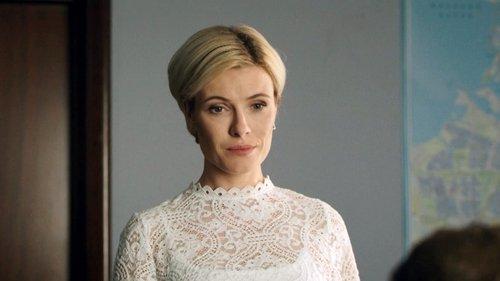 Nevskiy Season 5 Episode 24 - Episode 24