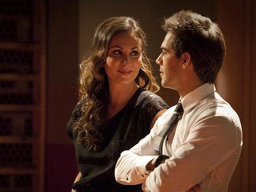 Physics or Chemistry Season 6 Episode 10 - Cuando todo cobre sentido