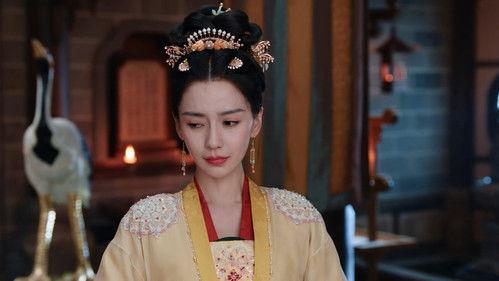 Everlasting Longing Season 1 Episode 28 - Episode 28